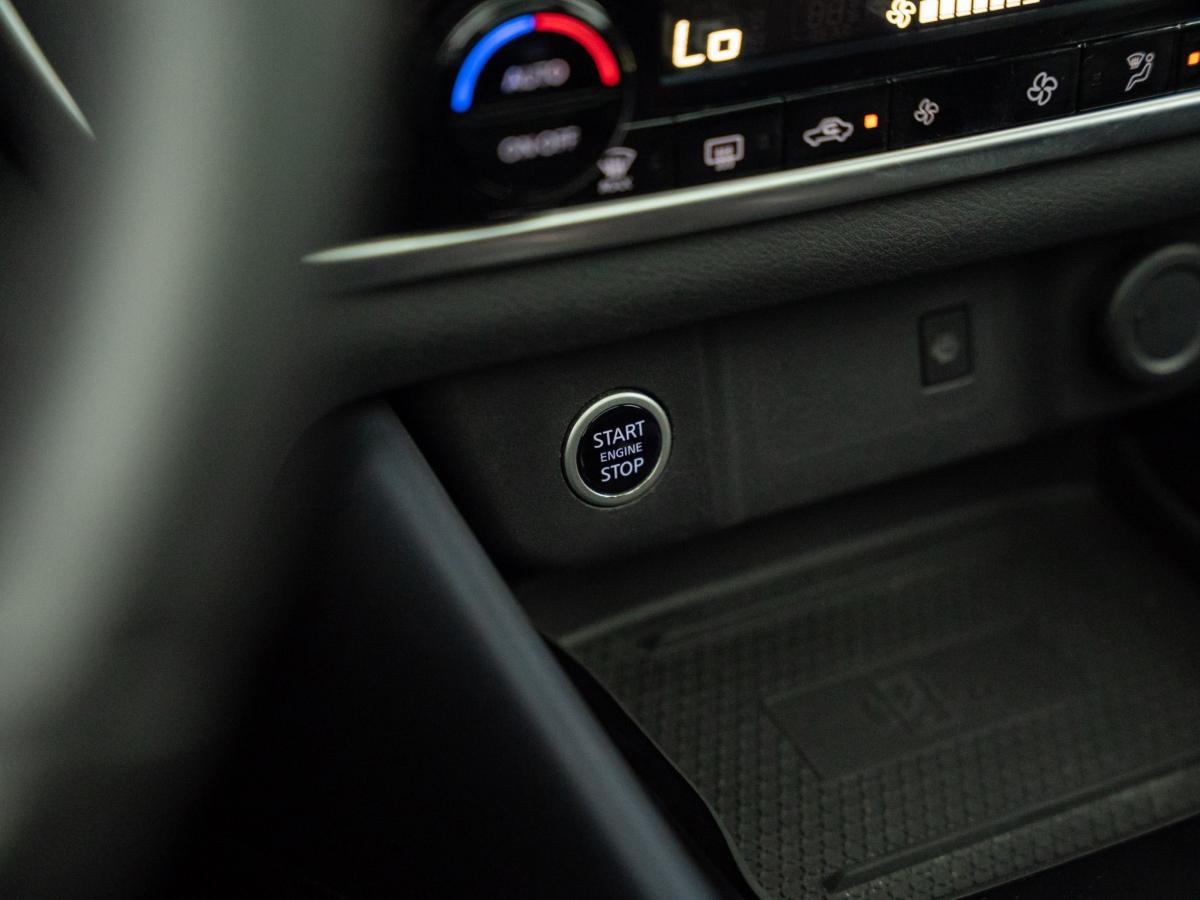 nissan-qashqai-2022-hibrido-a-gasolina-1332cc