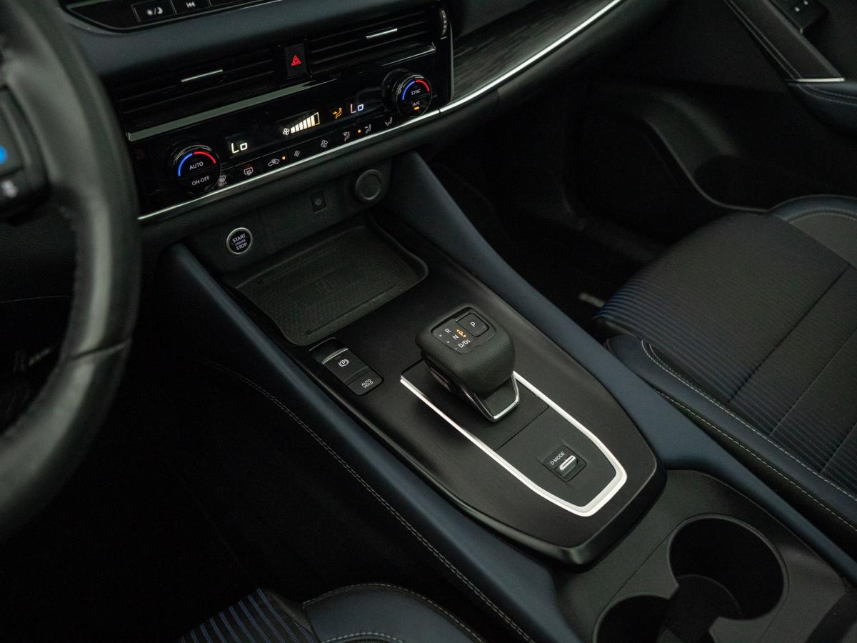 nissan-qashqai-2022-hibrido-a-gasolina-1332cc