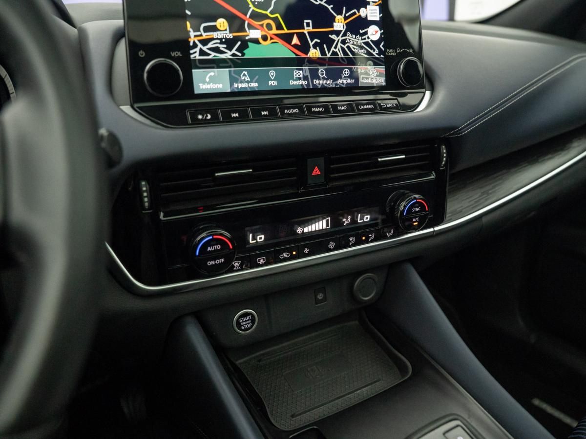nissan-qashqai-2022-hibrido-a-gasolina-1332cc