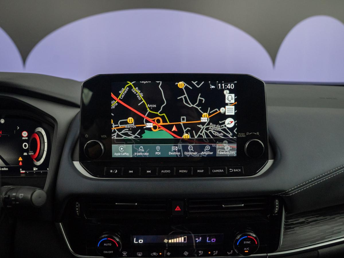 nissan-qashqai-2022-hibrido-a-gasolina-1332cc
