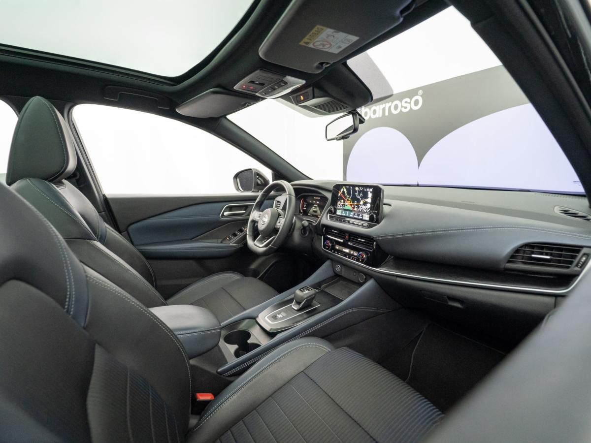 nissan-qashqai-2022-hibrido-a-gasolina-1332cc