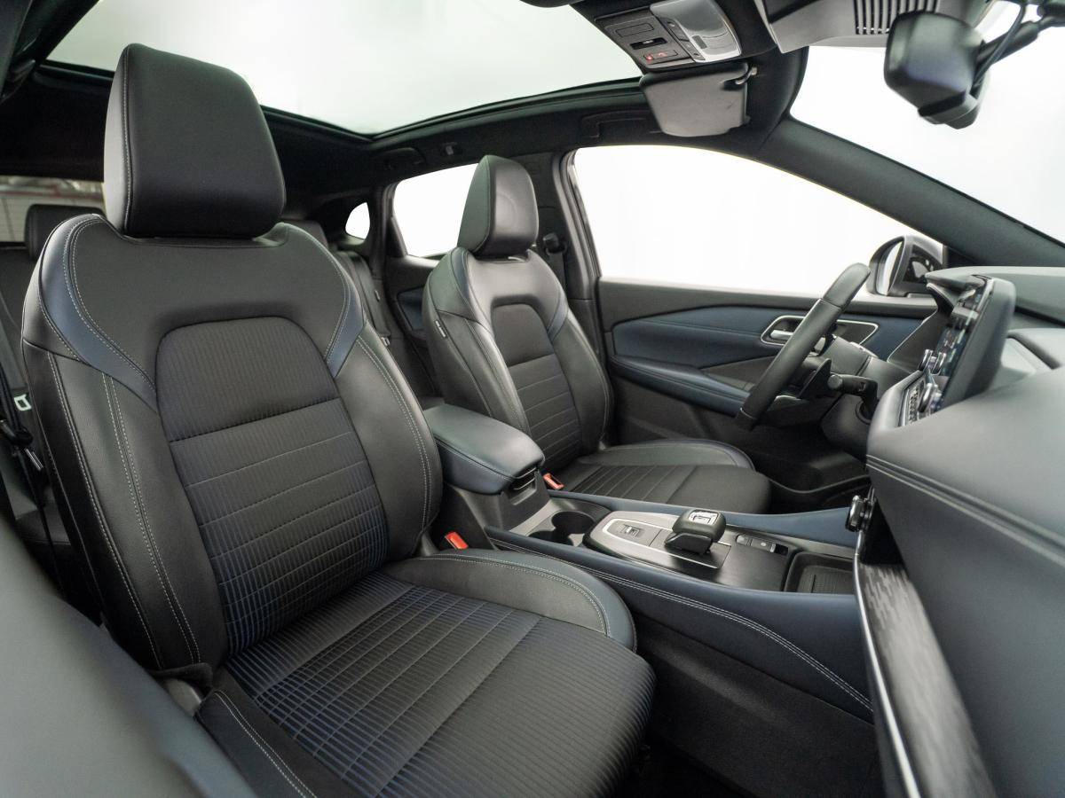 nissan-qashqai-2022-hibrido-a-gasolina-1332cc