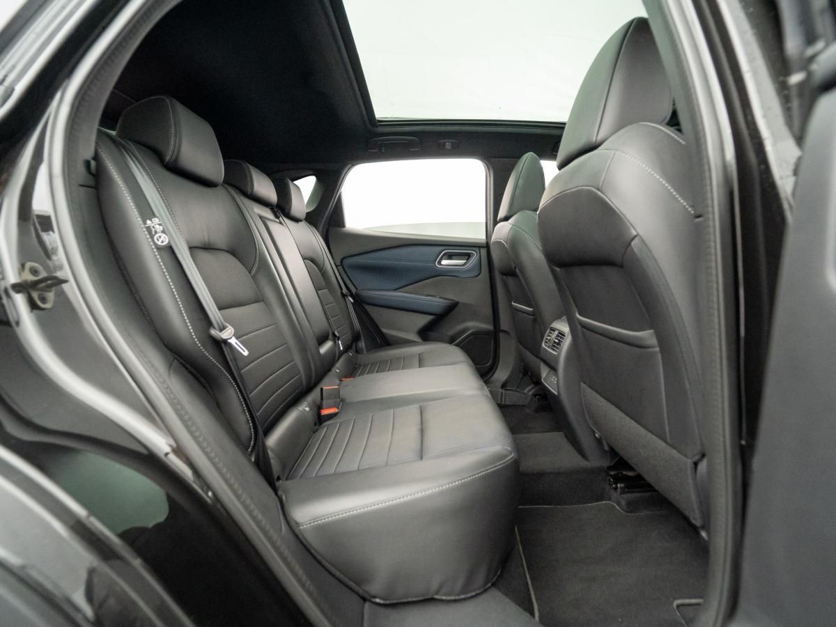 nissan-qashqai-2022-hibrido-a-gasolina-1332cc