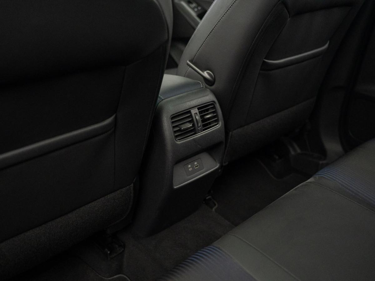 nissan-qashqai-2022-hibrido-a-gasolina-1332cc