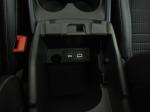 nissan-qashqai-2022-hibrido-a-gasolina-1332cc