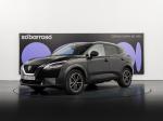 nissan-qashqai-2022-hibrido-a-gasolina-1332cc