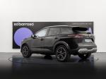 nissan-qashqai-2022-hibrido-a-gasolina-1332cc