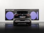 nissan-qashqai-2022-hibrido-a-gasolina-1332cc