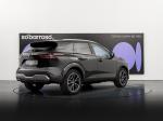 nissan-qashqai-2022-hibrido-a-gasolina-1332cc