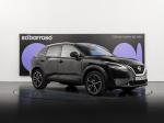 nissan-qashqai-2022-hibrido-a-gasolina-1332cc