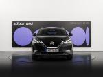 nissan-qashqai-2022-hibrido-a-gasolina-1332cc