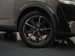 nissan-qashqai-2022-hibrido-a-gasolina-1332cc