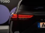 nissan-qashqai-2022-hibrido-a-gasolina-1332cc