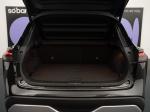nissan-qashqai-2022-hibrido-a-gasolina-1332cc