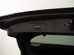 nissan-qashqai-2022-hibrido-a-gasolina-1332cc