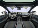 nissan-qashqai-2022-hibrido-a-gasolina-1332cc