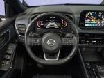 nissan-qashqai-2022-hibrido-a-gasolina-1332cc