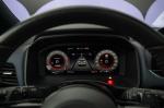 nissan-qashqai-2022-hibrido-a-gasolina-1332cc