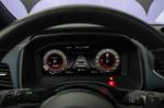 nissan-qashqai-2022-hibrido-a-gasolina-1332cc