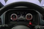 nissan-qashqai-2022-hibrido-a-gasolina-1332cc