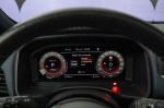nissan-qashqai-2022-hibrido-a-gasolina-1332cc