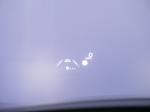 nissan-qashqai-2022-hibrido-a-gasolina-1332cc