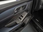 nissan-qashqai-2022-hibrido-a-gasolina-1332cc