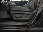 nissan-qashqai-2022-hibrido-a-gasolina-1332cc