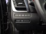 nissan-qashqai-2022-hibrido-a-gasolina-1332cc