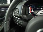 nissan-qashqai-2022-hibrido-a-gasolina-1332cc