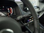 nissan-qashqai-2022-hibrido-a-gasolina-1332cc