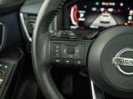 nissan-qashqai-2022-hibrido-a-gasolina-1332cc