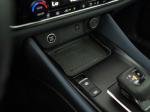 nissan-qashqai-2022-hibrido-a-gasolina-1332cc