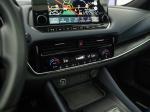 nissan-qashqai-2022-hibrido-a-gasolina-1332cc
