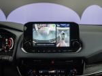 nissan-qashqai-2022-hibrido-a-gasolina-1332cc
