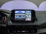 nissan-qashqai-2022-hibrido-a-gasolina-1332cc
