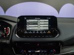 nissan-qashqai-2022-hibrido-a-gasolina-1332cc