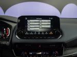 nissan-qashqai-2022-hibrido-a-gasolina-1332cc