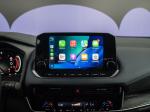 nissan-qashqai-2022-hibrido-a-gasolina-1332cc