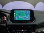 nissan-qashqai-2022-hibrido-a-gasolina-1332cc