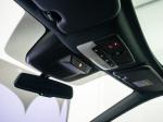 nissan-qashqai-2022-hibrido-a-gasolina-1332cc