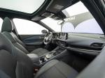 nissan-qashqai-2022-hibrido-a-gasolina-1332cc