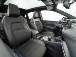 nissan-qashqai-2022-hibrido-a-gasolina-1332cc