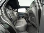 nissan-qashqai-2022-hibrido-a-gasolina-1332cc