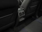 nissan-qashqai-2022-hibrido-a-gasolina-1332cc
