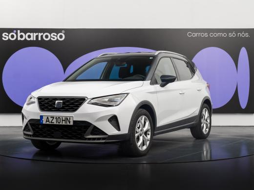 seat-arona-2023-gasolina-999cc