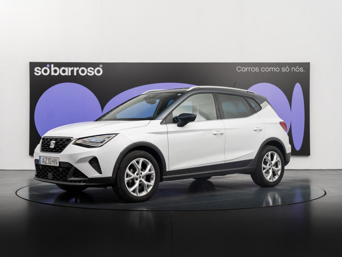 seat-arona-2023-gasolina-999cc