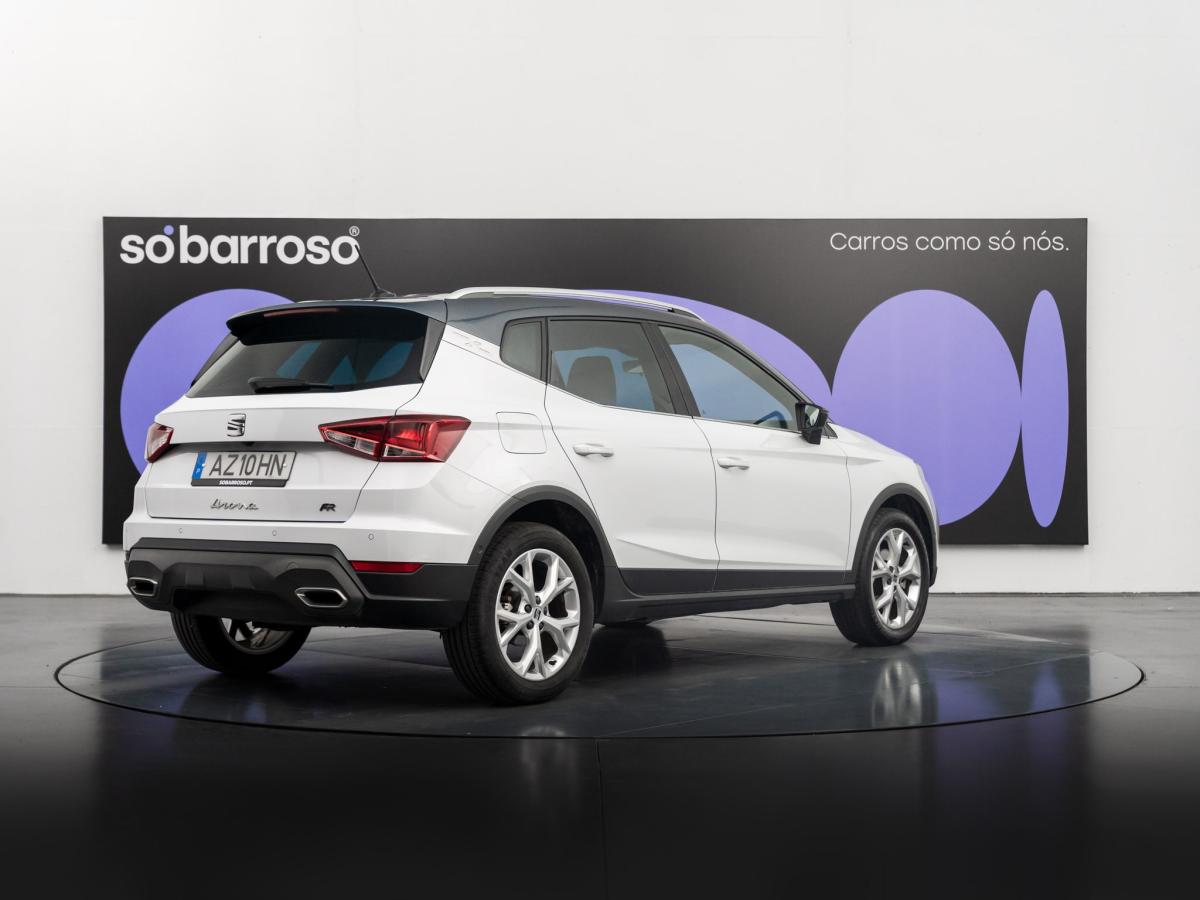 seat-arona-2023-gasolina-999cc