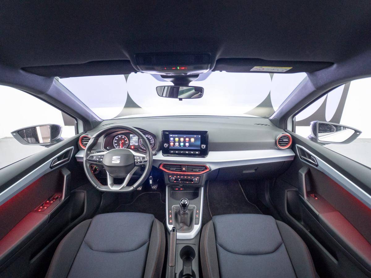 seat-arona-2023-gasolina-999cc