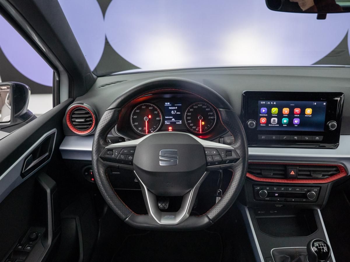 seat-arona-2023-gasolina-999cc